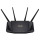 ASUS AX3000 1WAN 4LAN 1USB RT-AX58U - 521479 - zdjęcie 3